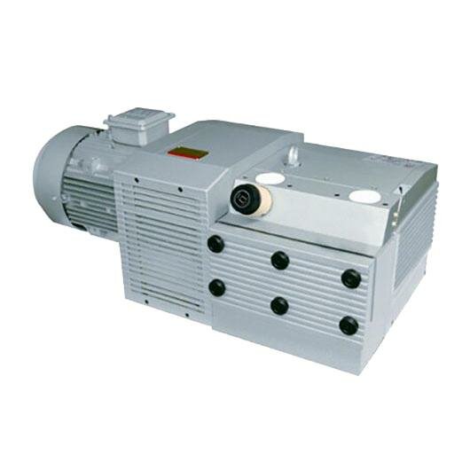 VARP Rigel 100