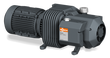 Seco SD 1100 C